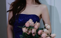 麻豆精产三产区区别